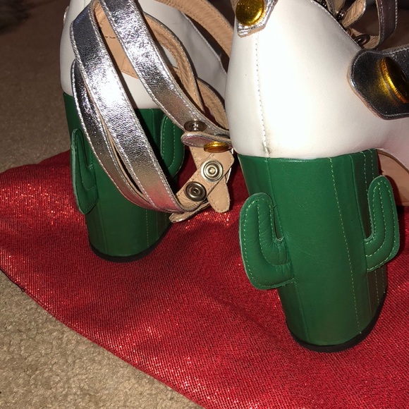 Mr by Man Repeller - Picture 7 of 8